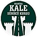 Kale Sürücü Kursu